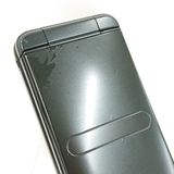 GRATINA KYF42 au �֥�å� c20838