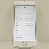 iPhone8 64GB au ����С� c23290