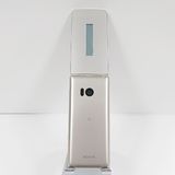 AQUOS �������� SH-02L �ɥ��� ������� c21616