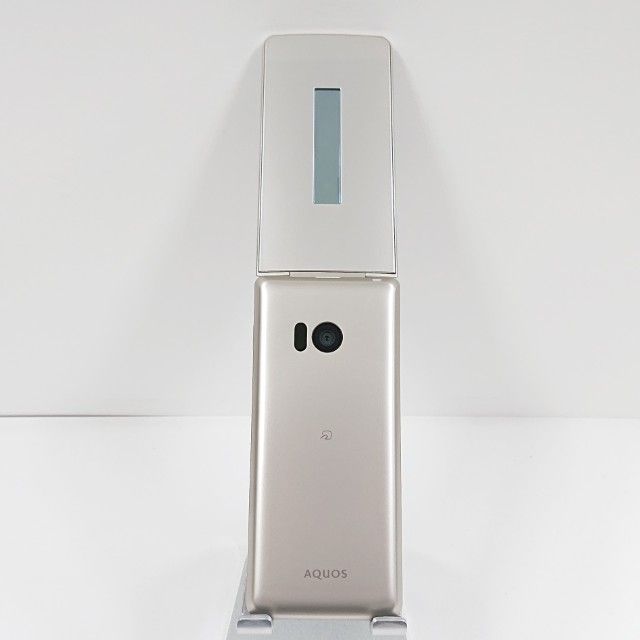 AQUOS �������� SH-02L �ɥ��� ������� c21616