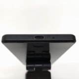 Xperia 1 III SOG03 au �ե����ȥ֥�å� ���� c00866