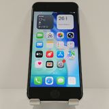 iPhoneSE ��2���� 64GB �ɥ��� �ۥ磻�� c18441