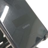 Galaxy A22 5G SC-56B �ɥ��� �֥�å� c20346