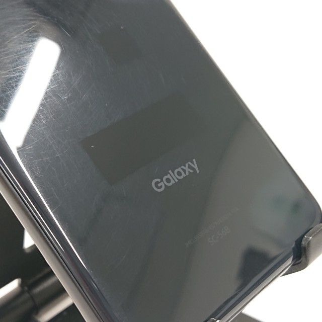Galaxy A22 5G SC-56B �ɥ��� �֥�å� c20346