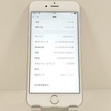 iPhone6s 64GB �ɥ��� ����С� c20552
