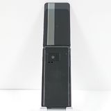 P-smart �������� P-01J �ɥ��� �֥�å� c20806