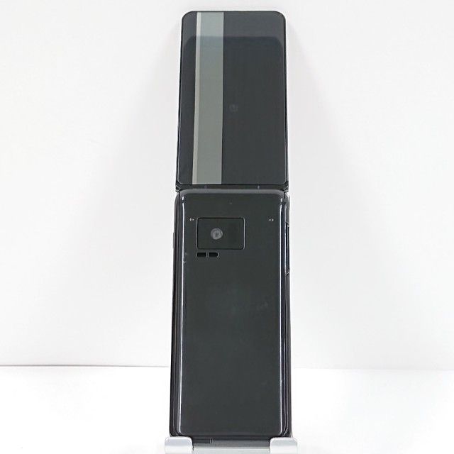 P-smart �������� P-01J �ɥ��� �֥�å� c20806