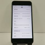 iPhoneSE ��3���� 64GB �ɥ��� �������饤�� c23252