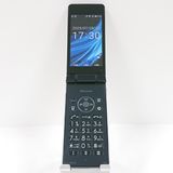 AQUOS  SH-02L ɥ ֥å c13783