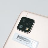 AQUOS sense4 basic A003SH Y!mobile �饤�ȥ��åѡ� c18007