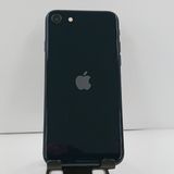 iPhoneSE ��3���� 64GB au �ߥåɥʥ��� c22919