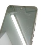AQUOS wish A103SH SoftBank 㥳 c15100