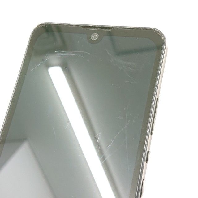 AQUOS wish A103SH SoftBank 㥳 c15100