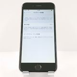 iPhone6 32GB SIM�ե꡼ ���ڡ������쥤 c18305