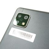 AQUOS sense5G SHG03 au ֥å c15822