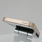 iPhoneSE 16GB SoftBank ������� c16382