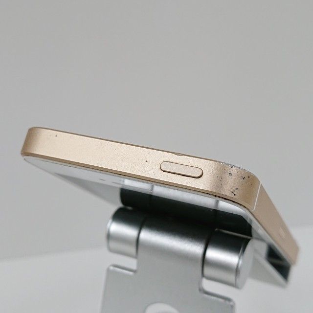 iPhoneSE 16GB SoftBank ������� c16382