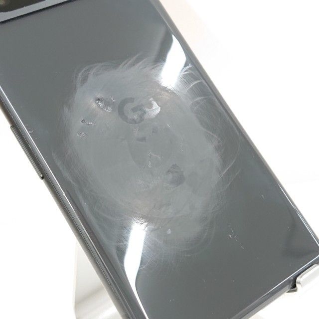 Google Pixel 7a SIMե꡼ 㥳 c14733