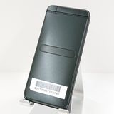 GRATINA KYF44 au �֥�å� c18392