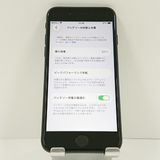 iPhoneSE ��2���� 64GB �ɥ��� �֥�å� c18664