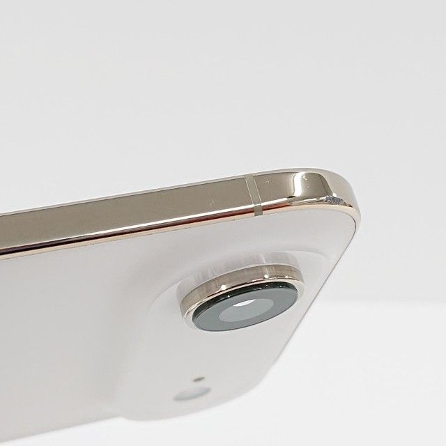 iPhone Air 1TB SIM�ե꡼ �饤�ȥ������ c18314