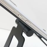 AQUOS zero5G basic DX SHG02 au �ۥ磻�� c17800