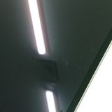 iPad Air ��3���� Wi-Fi+Cellular 64GB SIM�ե꡼  c17339