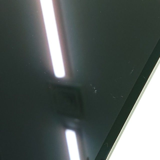 iPad Air ��3���� Wi-Fi+Cellular 64GB SIM�ե꡼  c17339