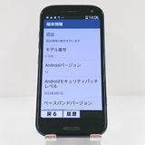 �餯�餯���ޡ��ȥե��� F-52B �ɥ��� �ͥ��ӡ� c18127