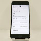iPhoneSE ��3���� 64GB �ɥ��� �������饤�� c21692