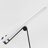 arrows Be4 Plus F-41B �ɥ��� �ۥ磻�� c18235