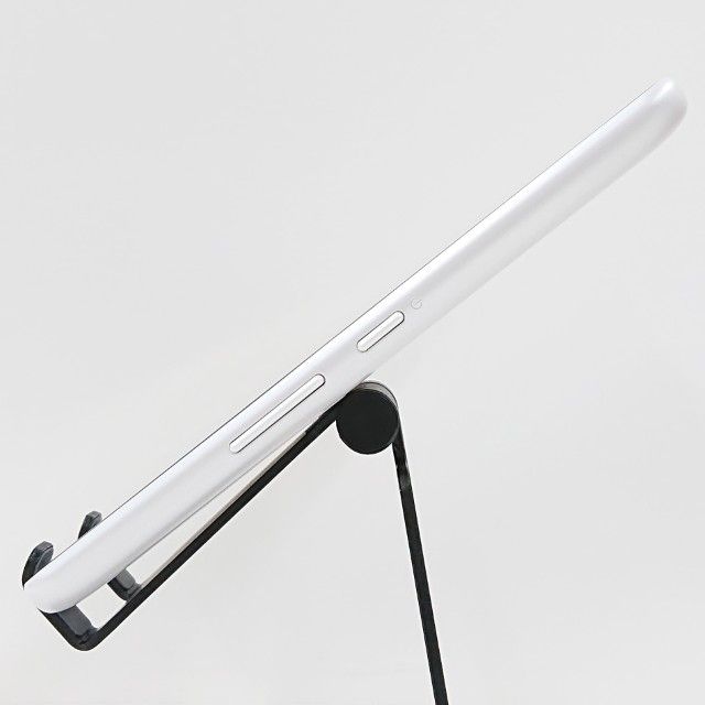 arrows Be4 Plus F-41B �ɥ��� �ۥ磻�� c18235