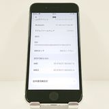 iPhoneSE ��2���� 64GB au �ۥ磻�� c20250
