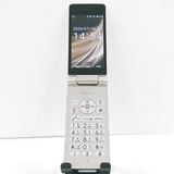 AQUOS �������� SH-02L �ɥ��� ������� c21430