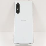 Xperia 1 II SOG01 au �ۥ磻�� c17558