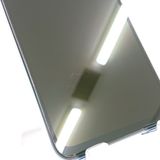 Redmi 12 5G XIG03 au ֥롼 c15656