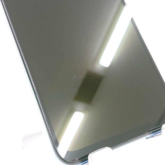 Redmi 12 5G XIG03 au ֥롼 c15656