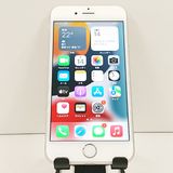 iPhone6s 32GB SIM�ե꡼ ����С� c18762