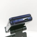 AQUOS SH-02K ɥ ֥롼֥å c14614