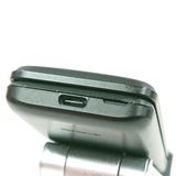 DIGNO ��������4 NPA204KC SoftBank �֥�å� c16951