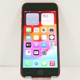 iPhoneSE ��2���� 64GB �ɥ��� ��å� c21557