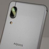 AQUOS sense3 basic SHV48 au ����С� c18475