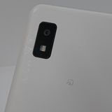AQUOS wish2 SH-51C �ɥ��� �ۥ磻�� c20296