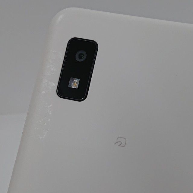 AQUOS wish2 SH-51C �ɥ��� �ۥ磻�� c20296
