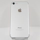 iPhone7 32GB au ����С� c16741