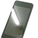 AQUOS �������� SH-01J �ɥ��� �֥롼�֥�å� c20425