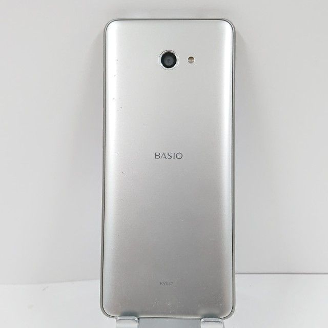BASIO4 KYV47 au ѥ󥴡 c14411