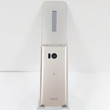 AQUOS �������� SH-02L �ɥ��� ������� c20505