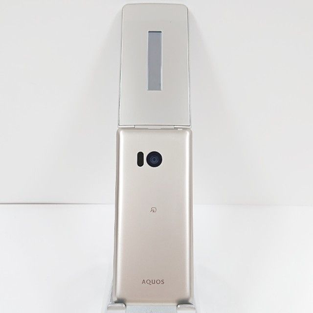 AQUOS �������� SH-02L �ɥ��� ������� c20505