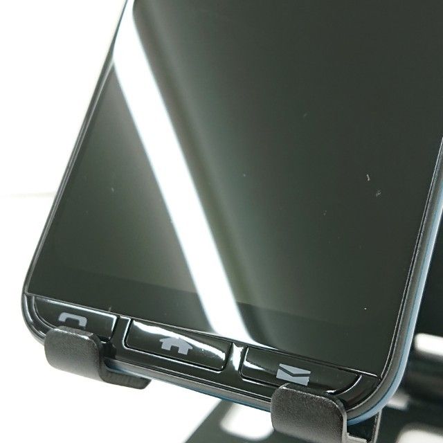 ���󤿤󥹥ޥ�3 A205KC Y!mobile ���꡼�� c18922